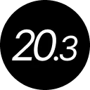 lv20_3