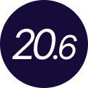 lv20_6