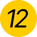 lv12