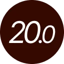 lv20