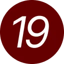 lv19