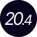 lv20_4