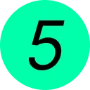 lv05