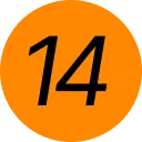 lv14