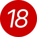 lv18