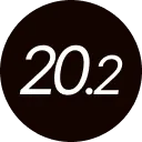lv20_2