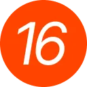 lv16