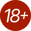 lv18p