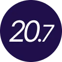 lv20_7