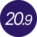 lv20_9