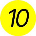 lv10