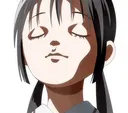 hanako