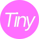lvTiny