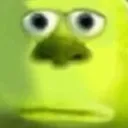 bruh2