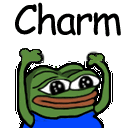 signACharm