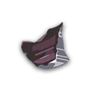 blackaugurite