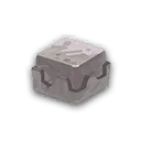 peatblock