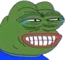 pepelaugh