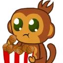 PopcornMonkey