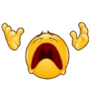 stradanie