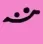 Happy_Kirbo
