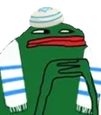 hmmjew