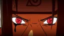 Emjoy_Anime Discord Emoji