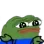 peeposhrug