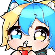 danoleSip Discord emoji