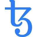 tezos