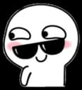 z_sl_emoji_328 Discord emoji