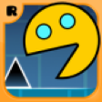 danolePacman Discord emoji