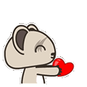 emoji_5