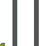 pepeJail