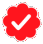 redcheck