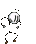 745311359272747058