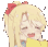 758266793516466176
