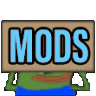 861230004373553203