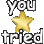 755085419070357566