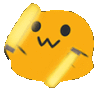 771475863011065916
