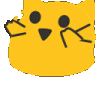615178596754915328