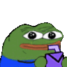 887583877080702986