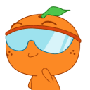 emoji_8