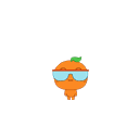 emoji_9