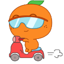 emoji_10