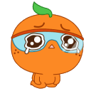 emoji_11