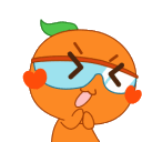 emoji_12