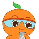 emoji_14