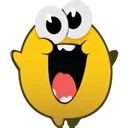 steamhappy