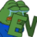 PepEN